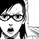 Illustration for article titled iNaruto Gaiden: The Seventh Hokage Final Chapter/i Impressions
